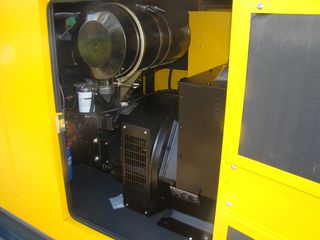 Γεννήτρια 2026 RICARDO 125kVA-thumb-10