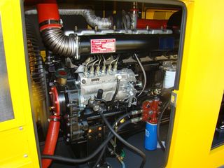 Γεννήτρια 2026 RICARDO 125kVA-thumb-11