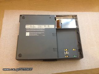 ACER NOTE 530 -thumb-1
