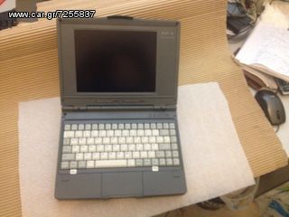 ACER NOTE 530 -thumb-2