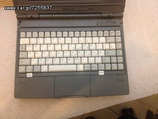 ACER NOTE 530 -thumb-3