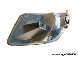 ΦΛΑΣ ΕΜΠΡΟΣΘΙΟ ΔΕΞΙΟ PIAGGIO ZIP 2291790.-thumb-1