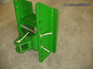 John Deere  7720 7820 7920  '10-thumb-1