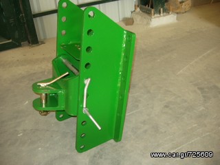 John Deere  7720 7820 7920  '10-thumb-2