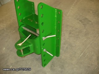 Εξαρτήματα John Deere 2010 ΚΟΤΣΑΔΟΥΡΑ JOHN DEERE-thumb-1
