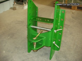Εξαρτήματα John Deere 2010 ΚΟΤΣΑΔΟΥΡΑ JOHN DEERE-thumb-2