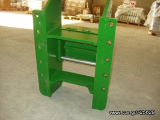 Εξαρτήματα John Deere 2010 ΚΟΤΣΑΔΟΥΡΑ JOHN DEERE-thumb-3