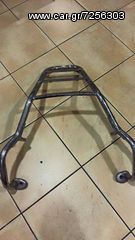 Σχαρα PIAGGIO HEXAGON