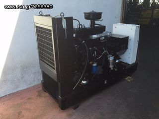 Γεννήτρια 2026 DEUTZ 30 kVA-thumb-1