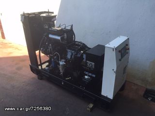 Γεννήτρια 2026 DEUTZ 30 kVA-thumb-2