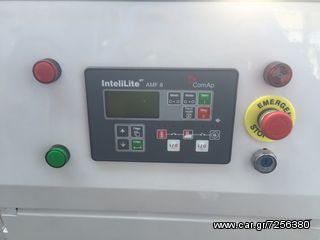 Γεννήτρια 2026 DEUTZ 30 kVA-thumb-3