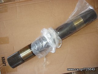 Εξαρτήματα John Deere 2010 6800 6900 6810 6910 6910S-thumb-1