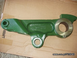 Εξαρτήματα John Deere 2010 6800 6900 6810 6910 6910S-thumb-2