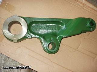 Εξαρτήματα John Deere 2010 6800 6900 6810 6910 6910S-thumb-3