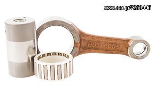 ΛΥΡΗΣ HOT RODS ΜΠΙΕΛΑ ΚΟΜΠΛΕ ΓΙΑ KAWASAKI KXF 250 2004-2009, 8622
