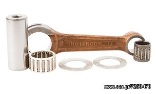 ΛΥΡΗΣ HOT RODS ΜΠΙΕΛΑ ΚΟΜΠΛΕ ΓΙΑ KTM EXC 125 2007-2009 / SX 125 2007-2015, 8670