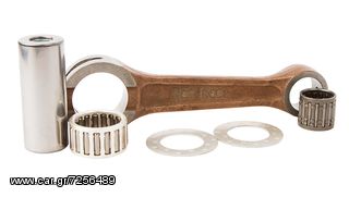 ΛΥΡΗΣ HOT RODS ΜΠΙΕΛΑ ΚΟΜΠΛΕ ΓΙΑ KTM EXC 300 2004-2011 / XC 300 2004-2014, 8669