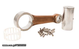 ΛΥΡΗΣ HOT RODS ΜΠΙΕΛΑ ΚΟΜΠΛΕ ΓΙΑ KTM SXF 450 2005-2007 / SMR 450 2003-2006 / XC 450 2006-2007, 8665