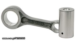 ΛΥΡΗΣ HOT RODS ΜΠΙΕΛΑ ΚΟΜΠΛΕ ΓΙΑ KTM SXF 450 2013-2015 / XCF 450 2013-2015, 8705