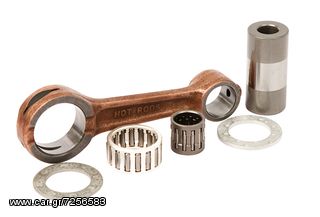 ΛΥΡΗΣ HOT RODS ΜΠΙΕΛΑ ΚΟΜΠΛΕ ΓΙΑ SUZUKI RM 100 2003-, 8147