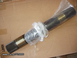 John Deere  6800 6900 6810 6910 6910S '10-thumb-1