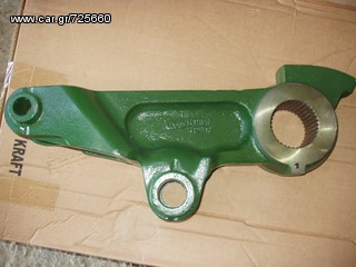 John Deere  6800 6900 6810 6910 6910S '10-thumb-2
