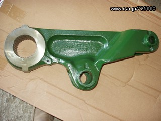 John Deere  6800 6900 6810 6910 6910S '10-thumb-3