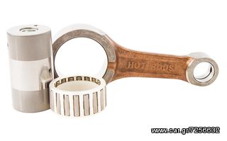 ΛΥΡΗΣ HOT RODS ΜΠΙΕΛΑ ΚΟΜΠΛΕ ΓΙΑ SUZUKI RMZ 250 2004-2006, 8622