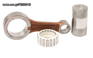 ΛΥΡΗΣ HOT RODS ΜΠΙΕΛΑ ΚΟΜΠΛΕ ΓΙΑ SUZUKI RMZ 250 2007-2015, 8653