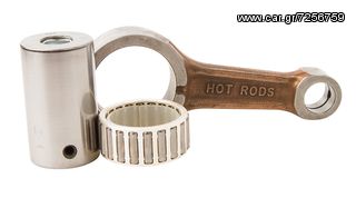 ΛΥΡΗΣ HOT RODS ΜΠΙΕΛΑ ΚΟΜΠΛΕ ΓΙΑ YAMAHA YZF 250 2003-2013, 8619