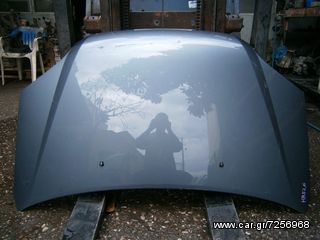 SUZUKI IGNIS (HR52S) '03-'06