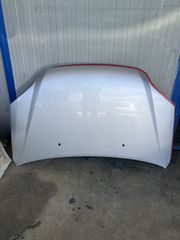 SUZUKI IGNIS (HR52S) '03-'06-thumb-1