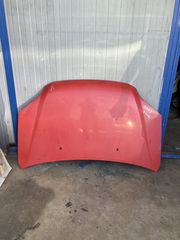 SUZUKI IGNIS (HR52S) '03-'06-thumb-2