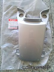 Γνησιο καπακι ενωσης ουρας Suzuki FX125-thumb-2