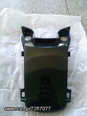 Γνησιο καπακι ενωσης ουρας Suzuki FX125-thumb-3
