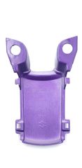 Γνησιο καπακι ενωσης ουρας Suzuki FX125-thumb-1