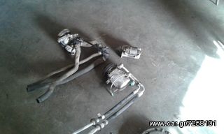 Smart ForTwo  '01-thumb-3