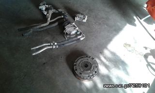 Smart ForTwo  '01-thumb-4