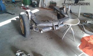 Smart ForTwo  '01-thumb-5