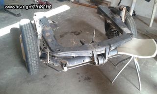 Smart ForTwo  '01-thumb-6