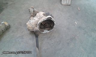 Smart ForTwo  '01-thumb-8