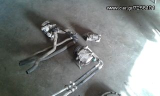 Smart ForTwo  '01-thumb-11