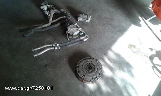 Smart ForTwo  '01-thumb-9