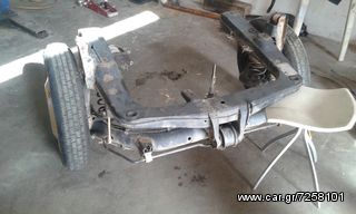 Smart ForTwo  '01-thumb-10