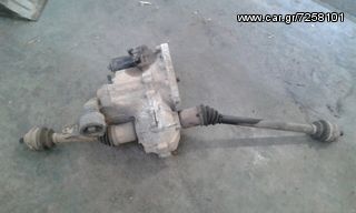 Smart ForTwo  '01-thumb-12