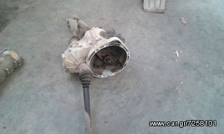 Smart ForTwo  '01-thumb-13