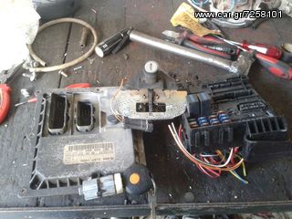 Smart ForTwo  '01-thumb-14