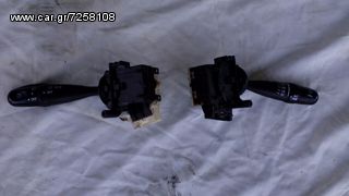DIAKOPTHS YALOKATHARISTIRWN TOYOTA COROLLA 2003-2008