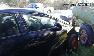 Seat Leon  '07-thumb-1
