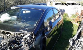 Seat Leon  '07-thumb-2